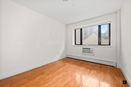 nyrebny2/ab66a6525aedf090333bcf17d5326cba.jpg?width=131&height=105&format3=webp