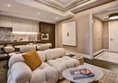 nyrebny2/ab68fc38eac46088c06788d4ed3b529b.jpg?width=131&height=105&format3=webp