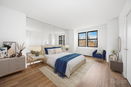 nyrebny2/ab7173b0f4477e826d07b1223d4f07fe.jpg?width=131&height=105&format3=webp