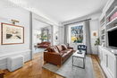 nyrebny2/ab7e47788e9ed039ffba36ec157b1497.jpg?width=131&height=105&format3=webp
