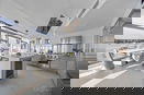 nyrebny2/ab8c7bbbf45eeda5b72194cdbecdfac3.jpg?width=131&height=105&format3=webp