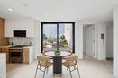 nyrebny2/ab9c97da11565d63358b696dd4917813.jpg?width=131&height=105&format3=webp