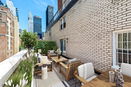 nyrebny2/aba18a160290f79bdfc76ec0a47776d5.jpg?width=131&height=105&format3=webp