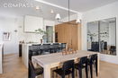 nyrebny2/aba537f46fc4c39be034c8c2e66a599a.jpg?width=131&height=105&format3=webp