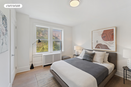 nyrebny2/abb3d327680ea1b1283cd359e5b242cd.jpg?width=131&height=105&format3=webp