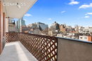 nyrebny2/abb848a6cfbc4c8669a056ebbf0f3e4c.jpg?width=131&height=105&format3=webp