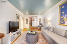 nyrebny2/abbc2bd2844a0716b9041231ef51c5be.jpg?width=131&height=105&format3=webp