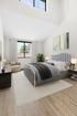 nyrebny2/abbe777f11aa72566f50a669d049c1d7.jpg?width=131&height=105&format3=webp