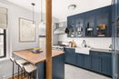 nyrebny2/abcffd2dbe992ddee7c899000912e5d4.jpg?width=131&height=105&format3=webp