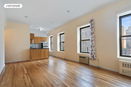 nyrebny2/abdcadc1836b1891509074cd7de77771.jpg?width=131&height=105&format3=webp
