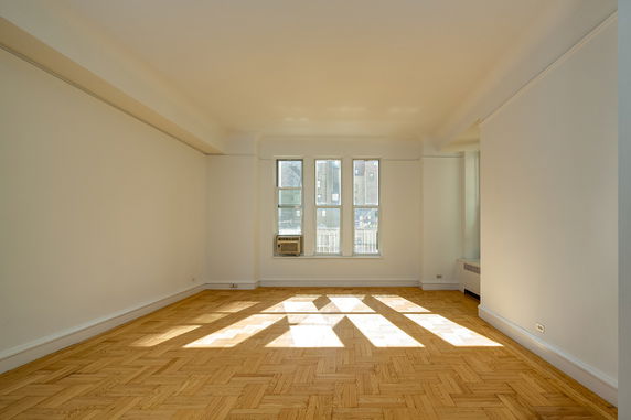 Building image