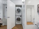nyrebny2/abece1b1378f37a64fff5c0da0fb87a7.jpg?width=131&height=105&format3=webp