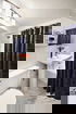 nyrebny2/abf5a609c2580ec367597d3a8601ea72.jpg?width=131&height=105&format3=webp