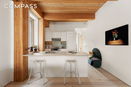 nyrebny2/abf946ead665ab6957d9947b6d8268e6.jpg?width=131&height=105&format3=webp