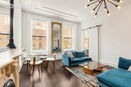 nyrebny2/abfa69bddf4650fc9d63631cd2930a48.jpg?width=131&height=105&format3=webp