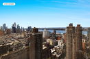 nyrebny2/abfbcb1f1ba672848c1d3ca91fdf8c9d.jpg?width=131&height=105&format3=webp