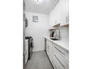 nyrebny2/ac116da99137c43145221528c51976de.jpg?width=131&height=105&format3=webp