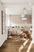 nyrebny2/ac14e942e6a5563fca6fec7ae1cdbed3.jpg?width=131&height=105&format3=webp