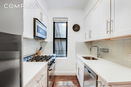 nyrebny2/ac196c02a290b19f7495c7766c10921a.jpg?width=131&height=105&format3=webp
