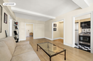 nyrebny2/ac1c9f60c1066ac06206d87eea039943.jpg?width=131&height=105&format3=webp