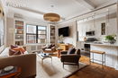 nyrebny2/ac1f3682cd8cdb8ae7a7a20cef56e3f5.jpg?width=131&height=105&format3=webp