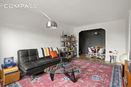 nyrebny2/ac2c77726d00725050cb4b88c79ee8d2.jpg?width=131&height=105&format3=webp