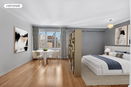 nyrebny2/ac31b183aabde974e850b832993def15.jpg?width=131&height=105&format3=webp
