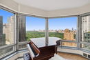 nyrebny2/ac388149caa610ac927fbef1a49bf374.jpg?width=131&height=105&format3=webp