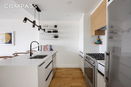 nyrebny2/ac411ff22b7e03a024de88259a14b70e.jpg?width=131&height=105&format3=webp