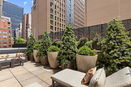 nyrebny2/ac4c0f2562f89223dc2785b3e623b6d5.jpg?width=131&height=105&format3=webp