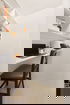 nyrebny2/ac519d6b2a76168a9d0676828e77d057.jpg?width=131&height=105&format3=webp