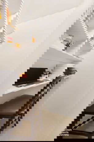 Building Images