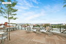 nyrebny2/ac61785e3eabb79d5214a7deaaf3f493.jpg?width=131&height=105&format3=webp