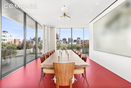 nyrebny2/ac62e5d80b28c957fd086ae4316aa498.jpg?width=131&height=105&format3=webp