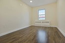nyrebny2/ac63c5efa2e509219a8b0f128be0018d.jpg?width=131&height=105&format3=webp