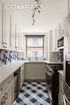 nyrebny2/ac68b91e3e1b253b9e2f4915289bc526.jpg?width=131&height=105&format3=webp