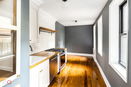 nyrebny2/ac697f3a47b37981b3c25aff02e0865b.jpg?width=131&height=105&format3=webp