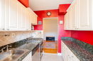 nyrebny2/ac74007d6f36bc59516983977676b429.jpg?width=131&height=105&format3=webp