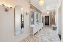 nyrebny2/ac7a7cb51bf03414d179c7e54d1bc699.jpg?width=131&height=105&format3=webp