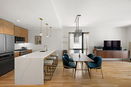 nyrebny2/ac8520f7c018d74fc55fa6552d68c785.jpg?width=131&height=105&format3=webp