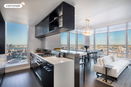 nyrebny2/ac9b6e684b3ae2f3c7f8d133ec118e76.jpg?width=131&height=105&format3=webp