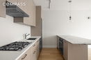 nyrebny2/ac9bfe837e2a4b197ea02a96fab15763.jpg?width=131&height=105&format3=webp