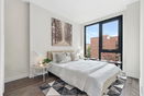 nyrebny2/acada1d53152474a453a41850a45bef3.jpg?width=131&height=105&format3=webp