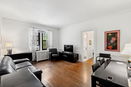 nyrebny2/acc2bc01c49cbe830a9a709b176ff89a.jpg?width=131&height=105&format3=webp