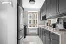 nyrebny2/acccf473e965ff12aff9efb367adaf47.jpg?width=131&height=105&format3=webp