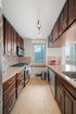 nyrebny2/accf90f136d8b1e746d5b223ad7eaa31.jpg?width=131&height=105&format3=webp
