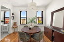 nyrebny2/accffd1f8315fc0892bc47817d16c114.jpg?width=131&height=105&format3=webp