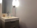 nyrebny2/acd5e6beb625fb058fdd10974f85d0a2.jpg?width=131&height=105&format3=webp