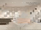 nyrebny2/acdb09ff1963b03b6712975151318649.jpg?width=131&height=105&format3=webp