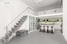 nyrebny2/acdfdd42ba0ca5d036d9e536a5a630f5.jpg?width=131&height=105&format3=webp